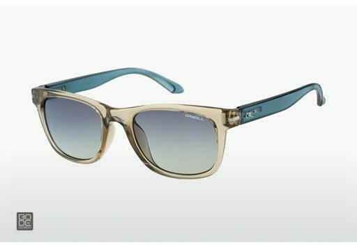 solbrille O`Neill ONS 9030 2.0 100P